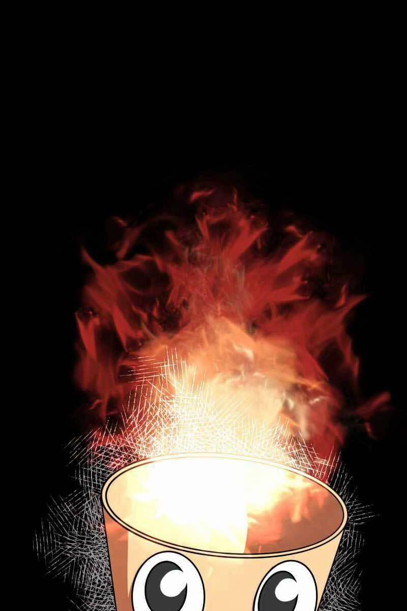 Con Trai Út Của Đại Pháp Sư Lừng Danh 21 trang 116