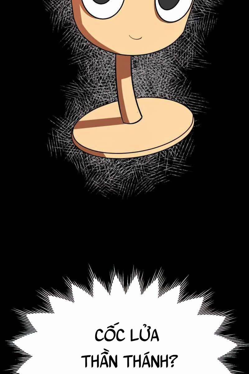 Con Trai Út Của Đại Pháp Sư Lừng Danh 21 trang 117