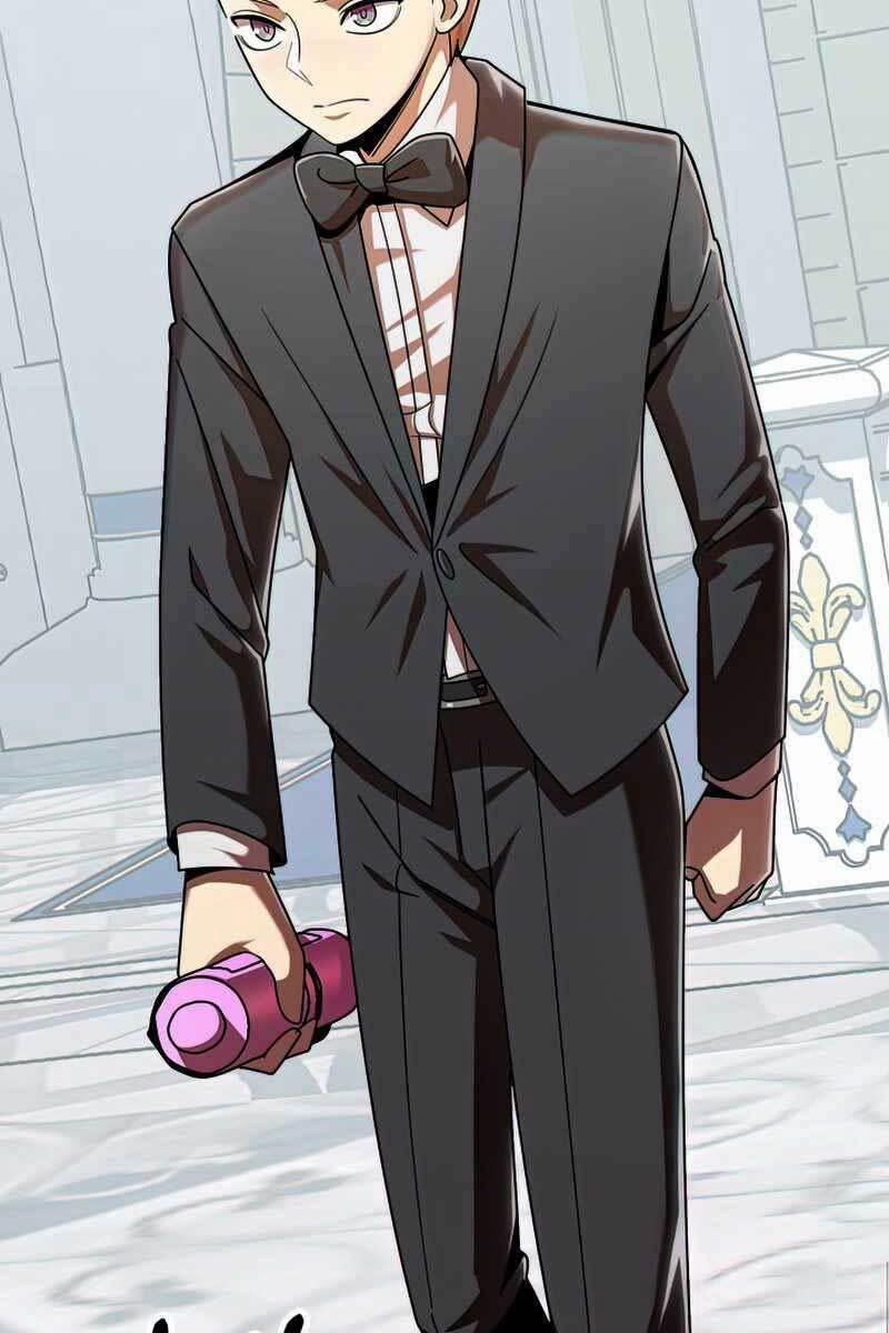 Con Trai Út Của Đại Pháp Sư Lừng Danh 21 trang 18