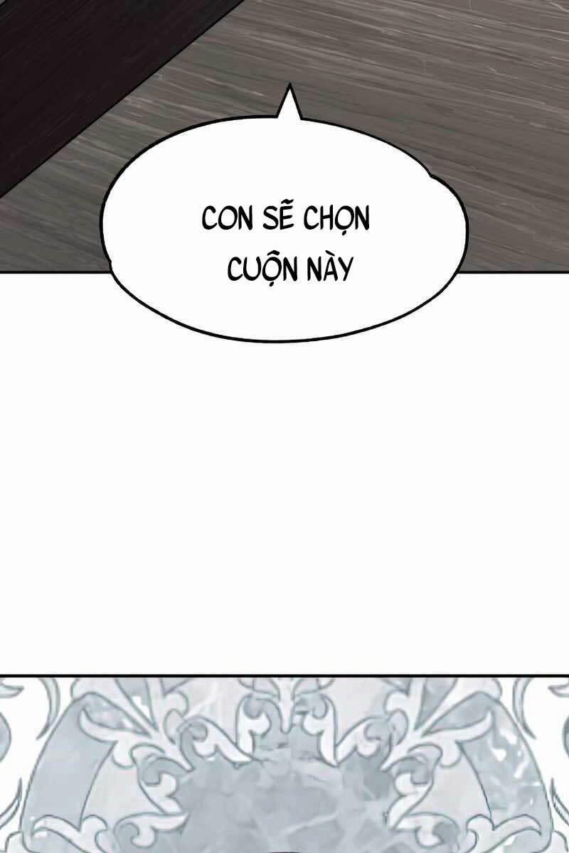 Con Trai Út Của Đại Pháp Sư Lừng Danh 21 trang 2