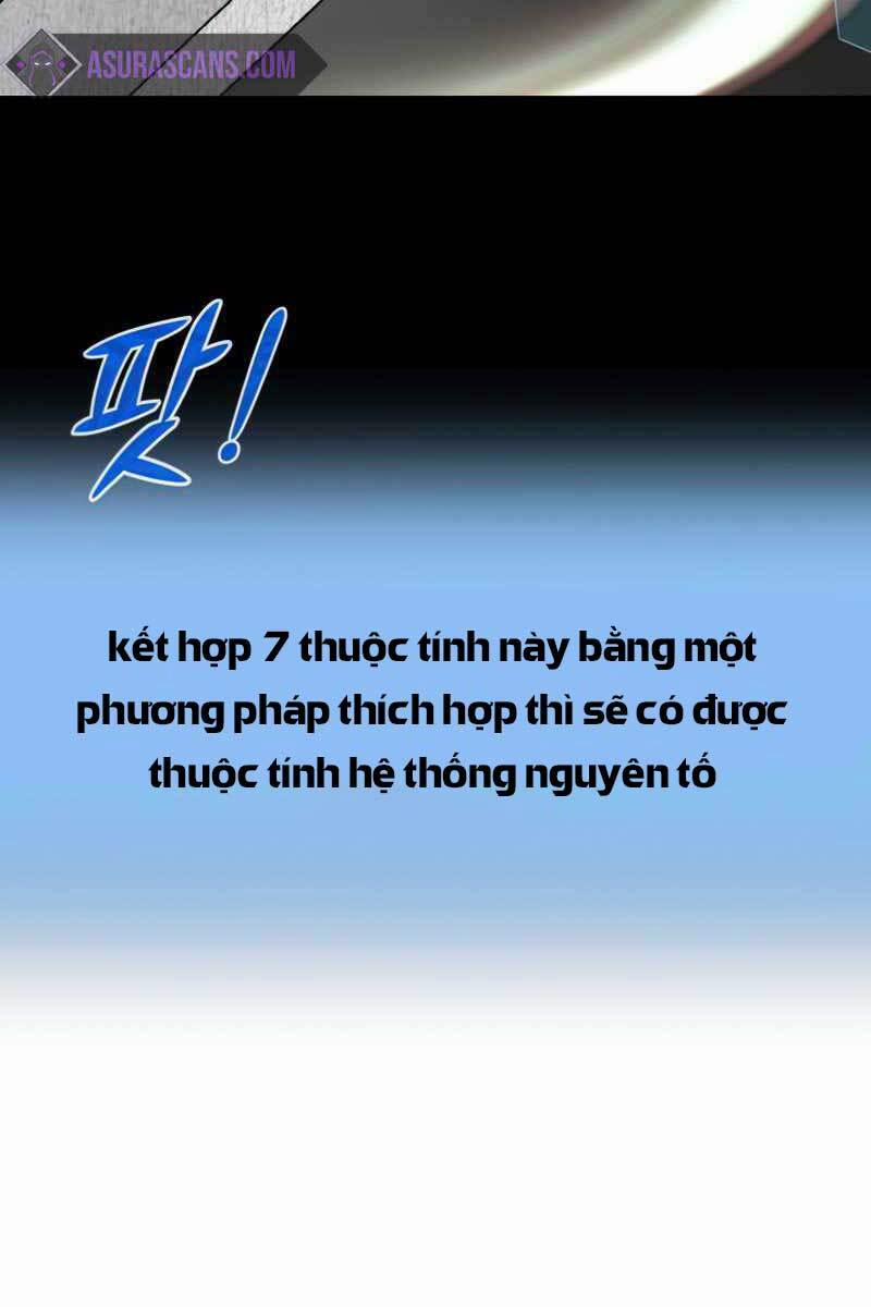 Con Trai Út Của Đại Pháp Sư Lừng Danh 21 trang 24