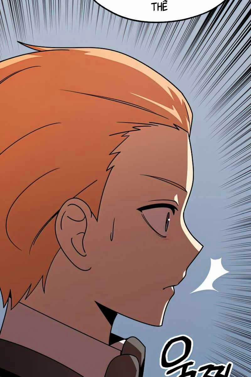 Con Trai Út Của Đại Pháp Sư Lừng Danh 21 trang 31