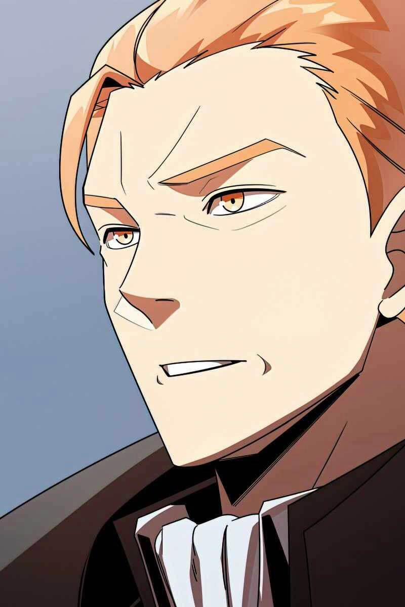 Con Trai Út Của Đại Pháp Sư Lừng Danh 21 trang 33