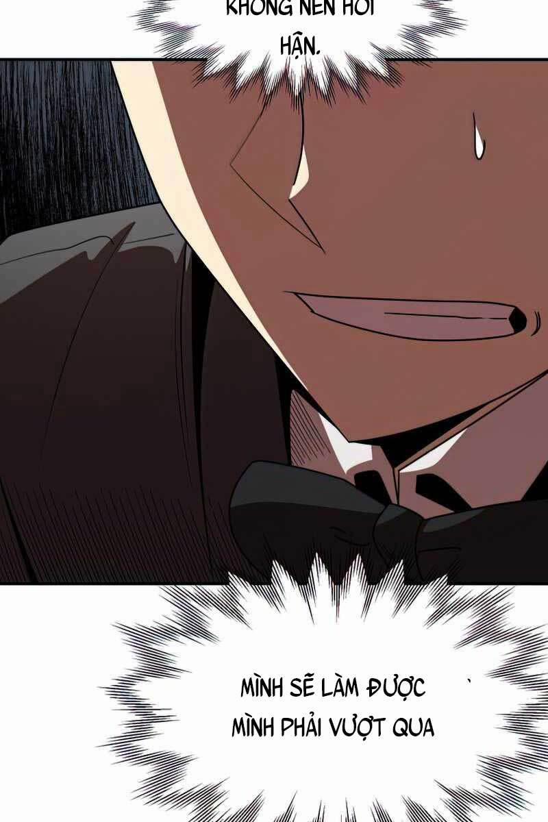 Con Trai Út Của Đại Pháp Sư Lừng Danh 21 trang 38