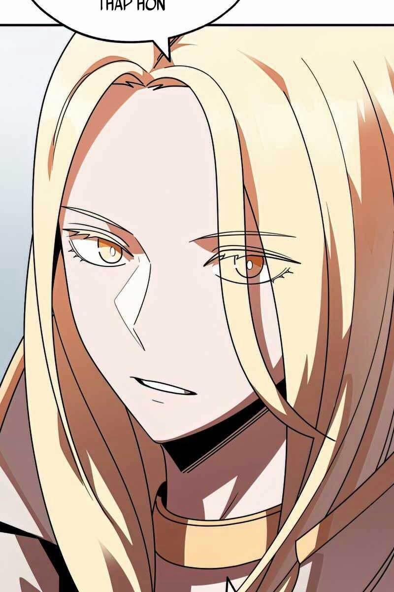 Con Trai Út Của Đại Pháp Sư Lừng Danh 21 trang 41