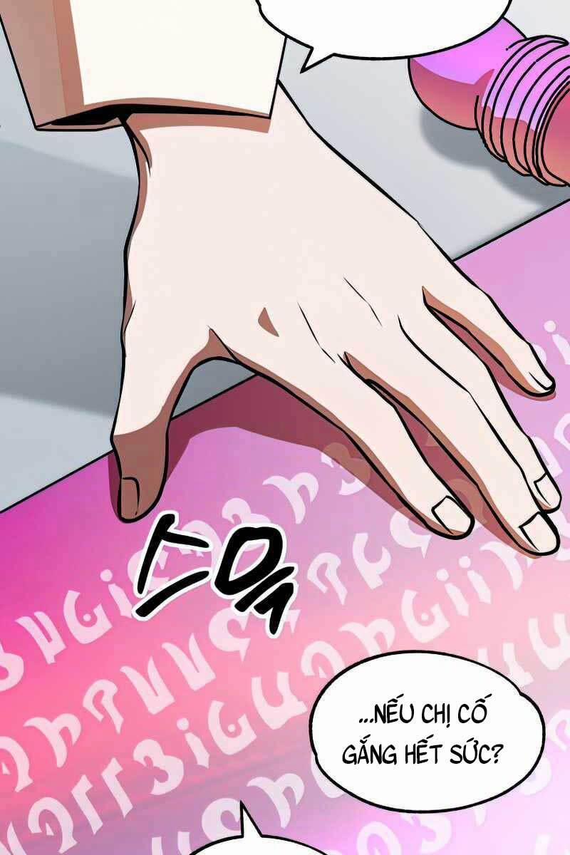 Con Trai Út Của Đại Pháp Sư Lừng Danh 21 trang 43