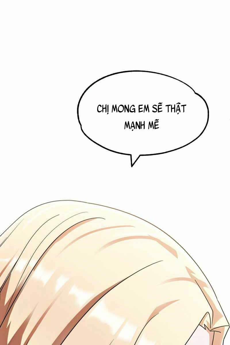 Con Trai Út Của Đại Pháp Sư Lừng Danh 21 trang 46