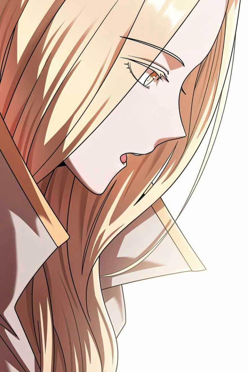 Con Trai Út Của Đại Pháp Sư Lừng Danh 21 trang 47