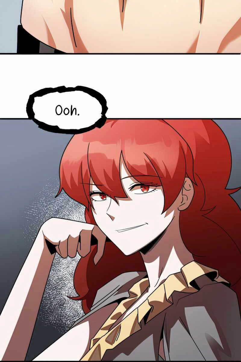 Con Trai Út Của Đại Pháp Sư Lừng Danh 21 trang 54