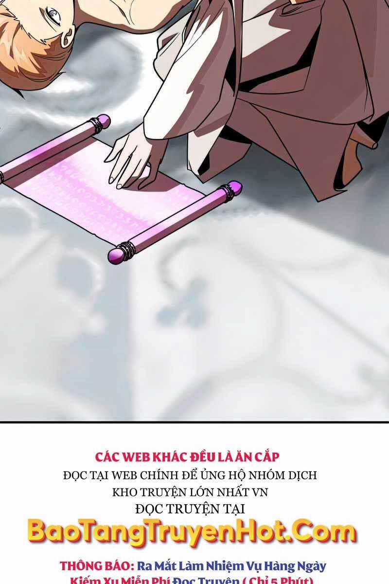 Con Trai Út Của Đại Pháp Sư Lừng Danh 21 trang 62