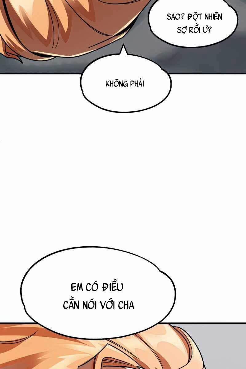 Con Trai Út Của Đại Pháp Sư Lừng Danh 21 trang 64