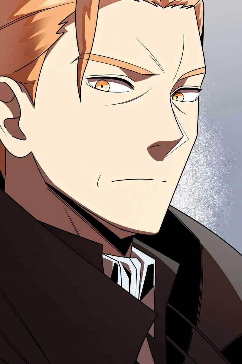 Con Trai Út Của Đại Pháp Sư Lừng Danh 21 trang 65