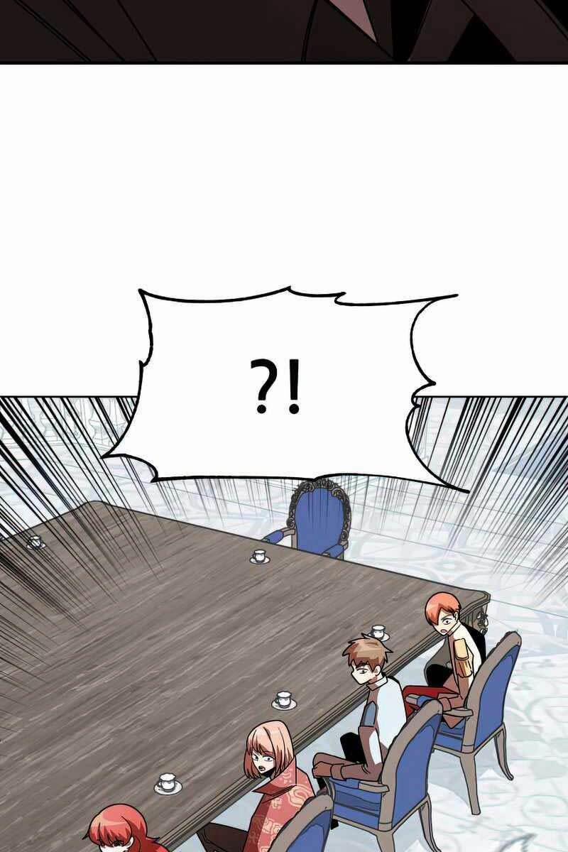 Con Trai Út Của Đại Pháp Sư Lừng Danh 21 trang 66