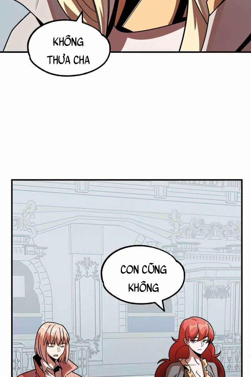 Con Trai Út Của Đại Pháp Sư Lừng Danh 21 trang 7