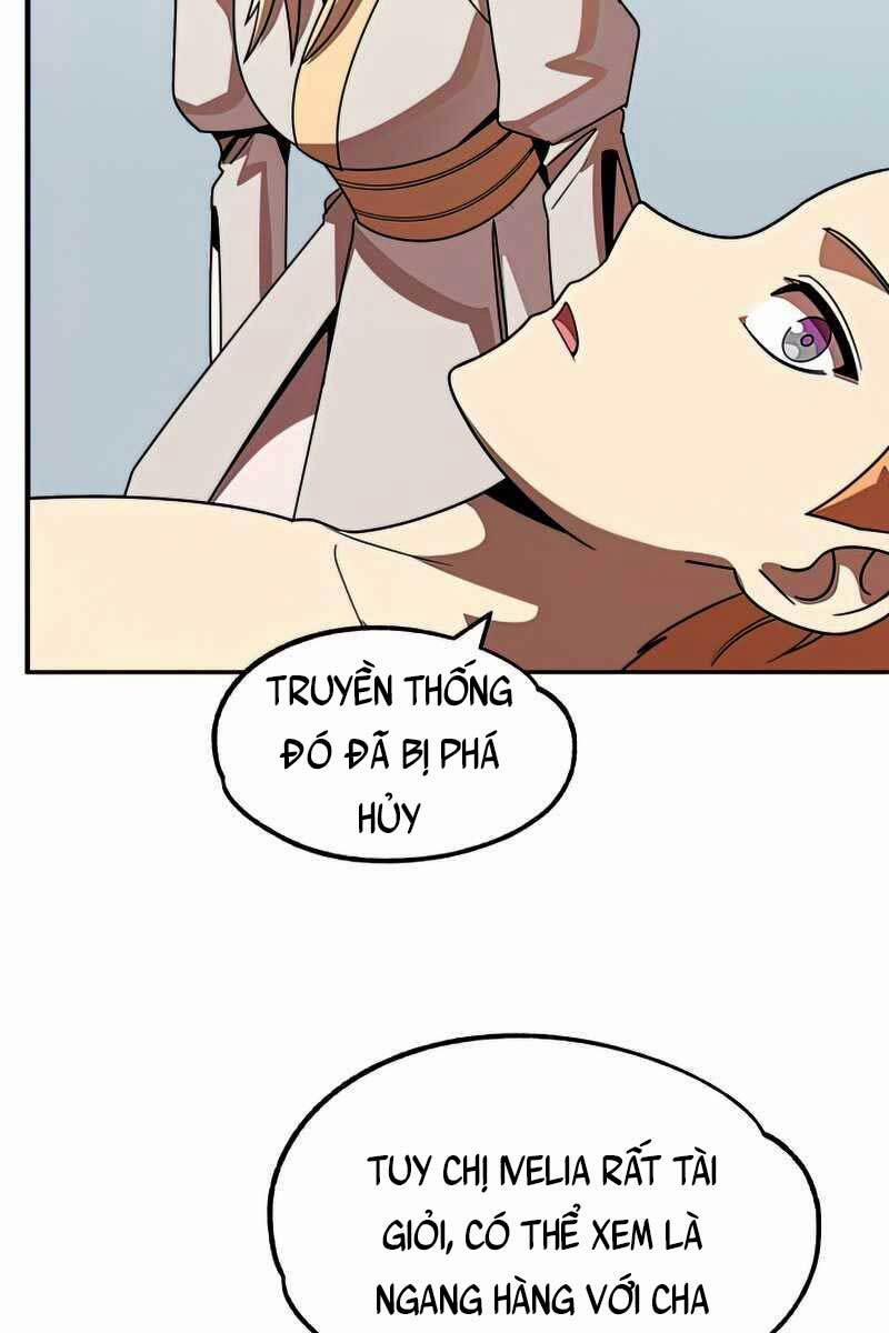 Con Trai Út Của Đại Pháp Sư Lừng Danh 21 trang 71