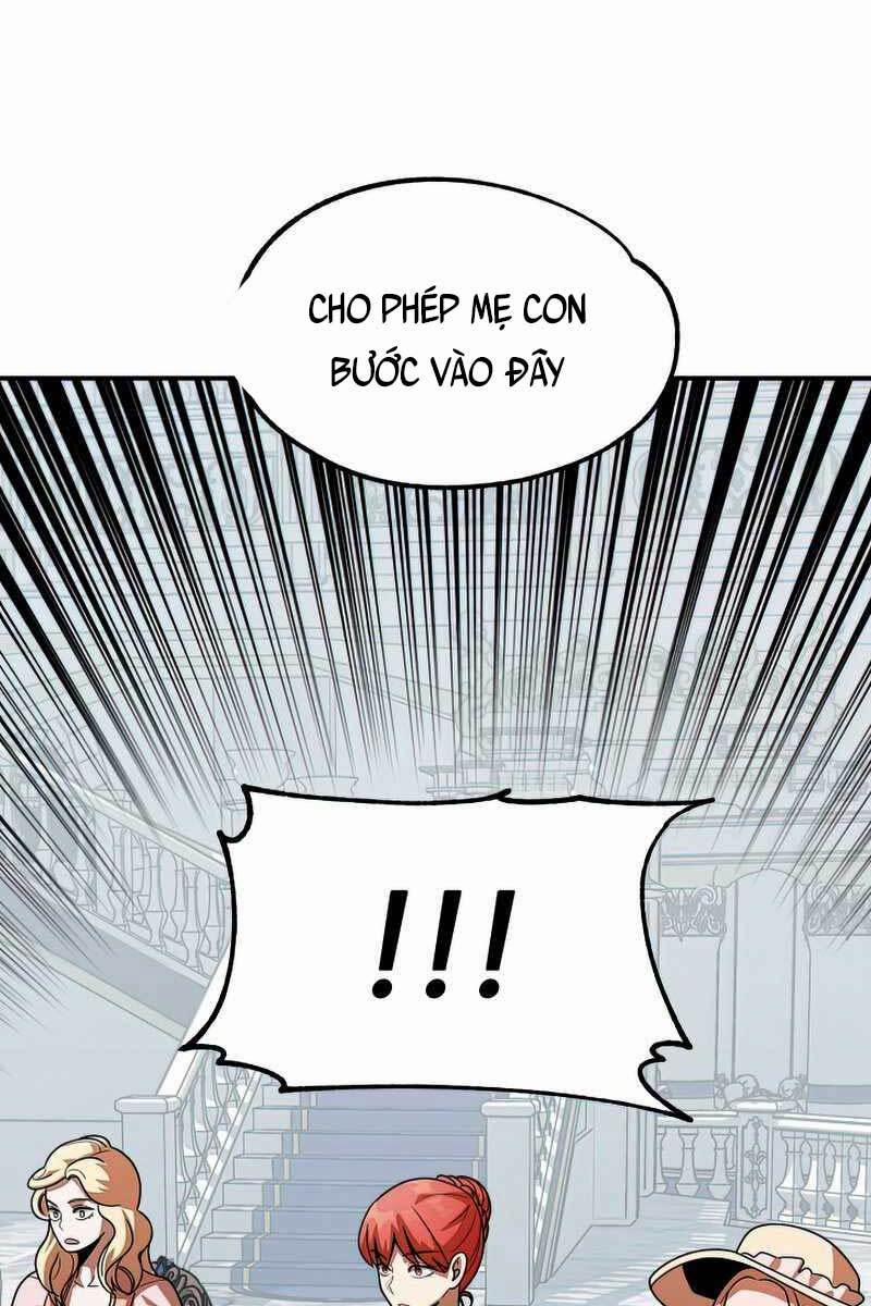 Con Trai Út Của Đại Pháp Sư Lừng Danh 21 trang 76