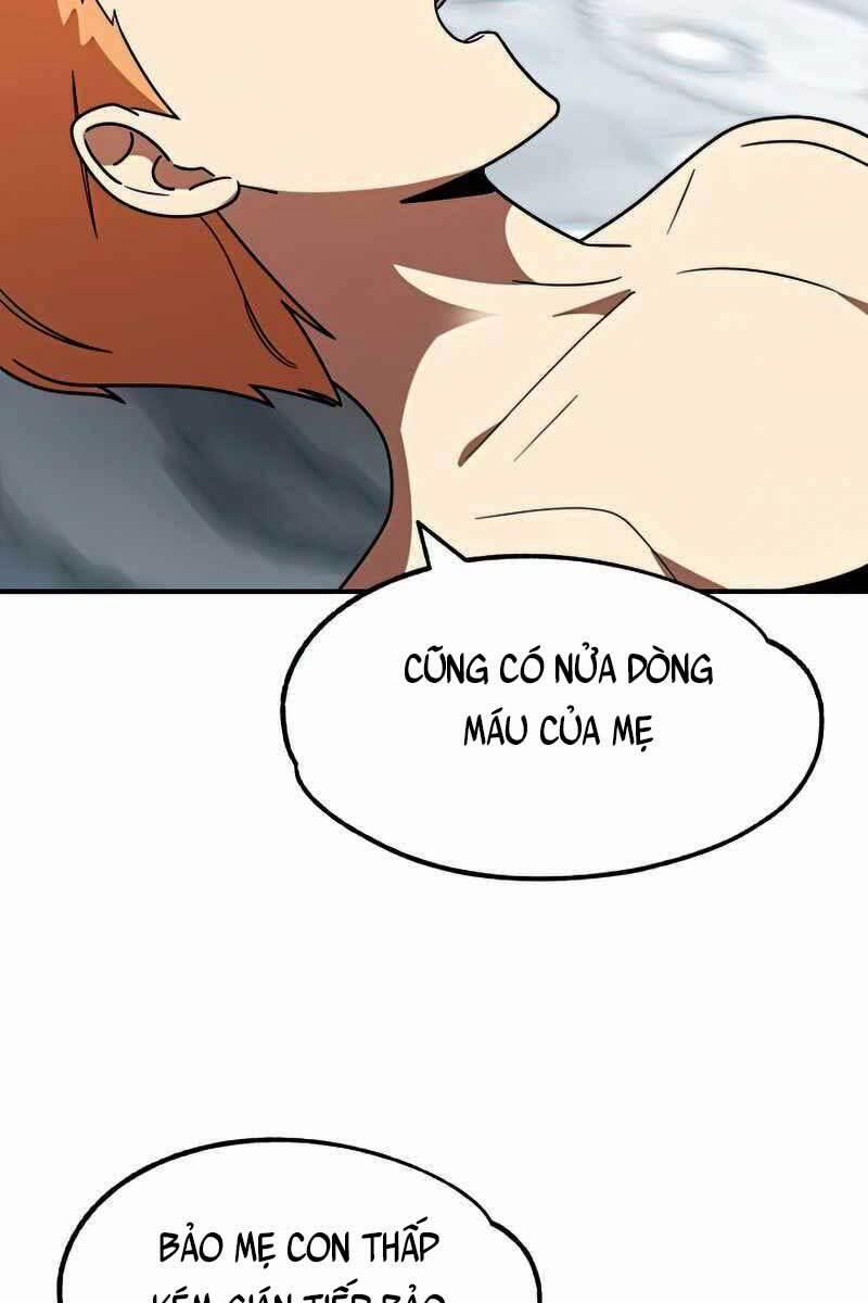 Con Trai Út Của Đại Pháp Sư Lừng Danh 21 trang 80