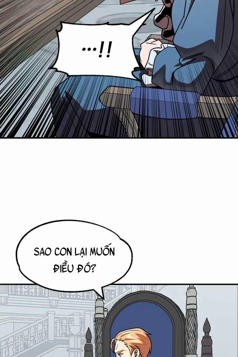 Con Trai Út Của Đại Pháp Sư Lừng Danh 21 trang 82