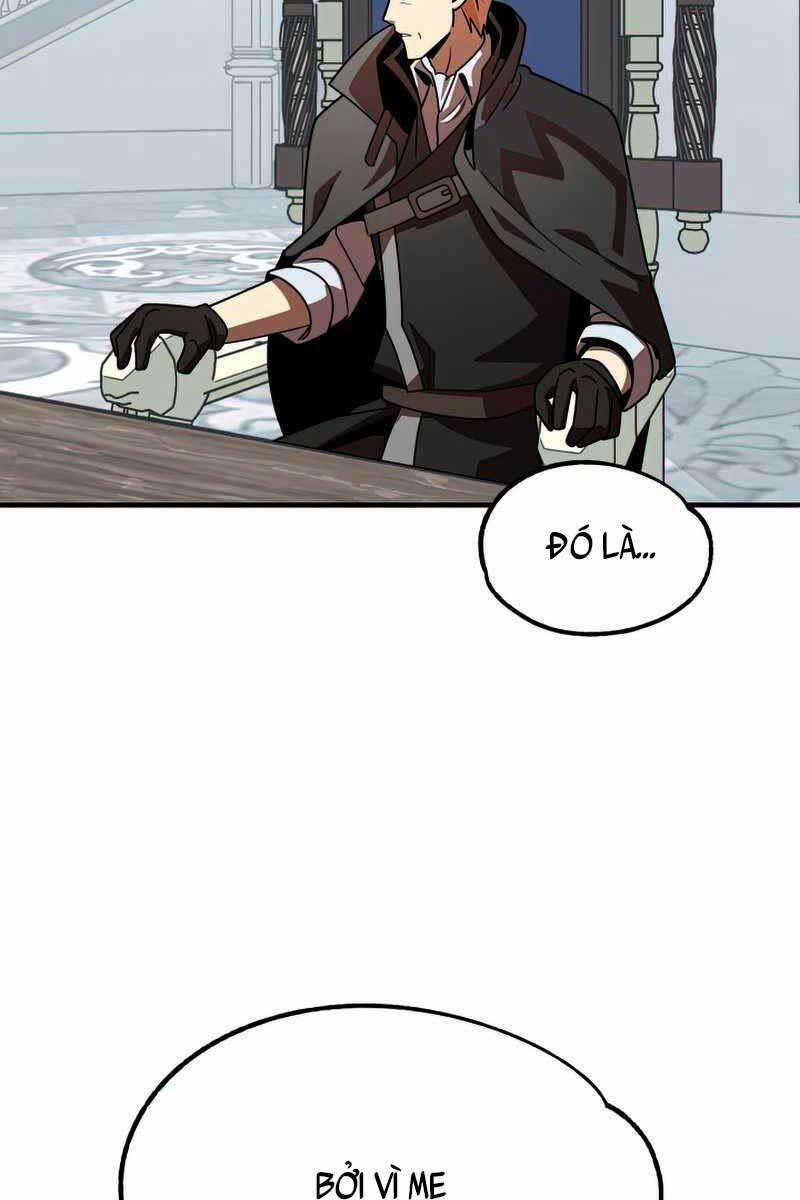 Con Trai Út Của Đại Pháp Sư Lừng Danh 21 trang 83