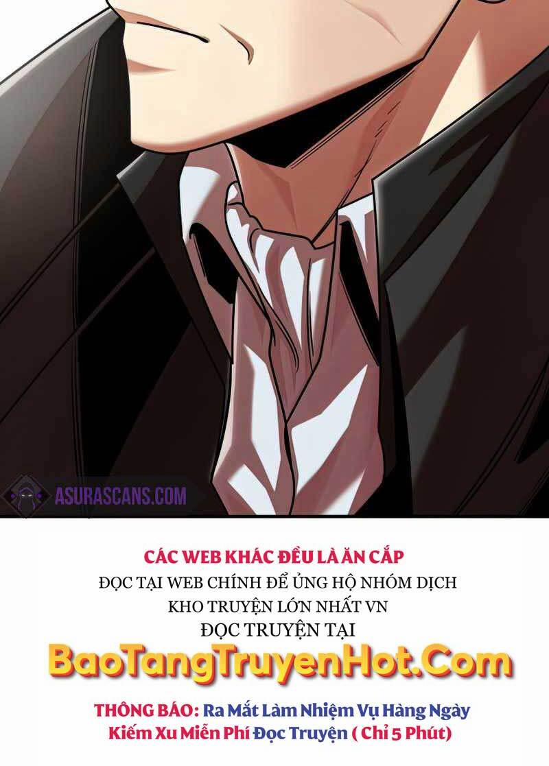 Con Trai Út Của Đại Pháp Sư Lừng Danh 21 trang 85