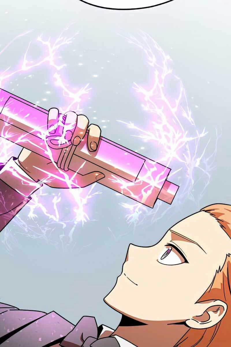 Con Trai Út Của Đại Pháp Sư Lừng Danh 21 trang 9