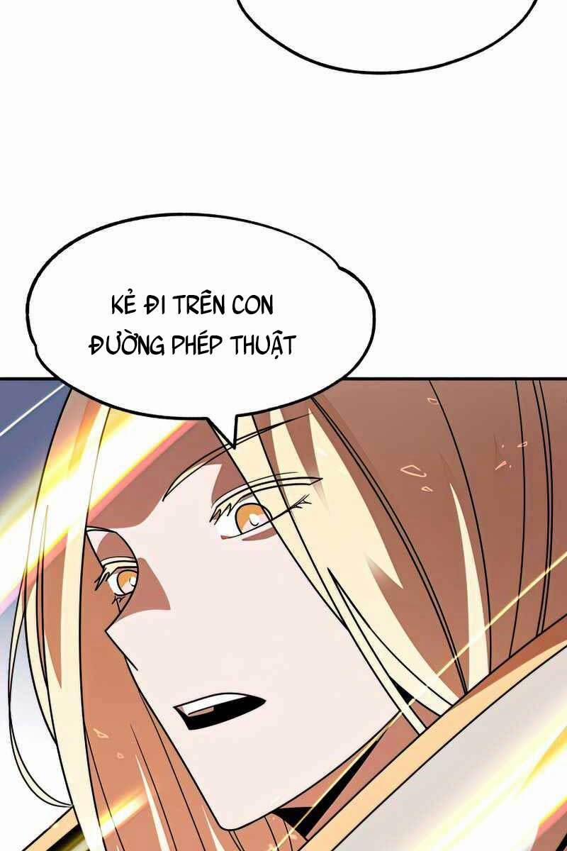 Con Trai Út Của Đại Pháp Sư Lừng Danh 21 trang 93