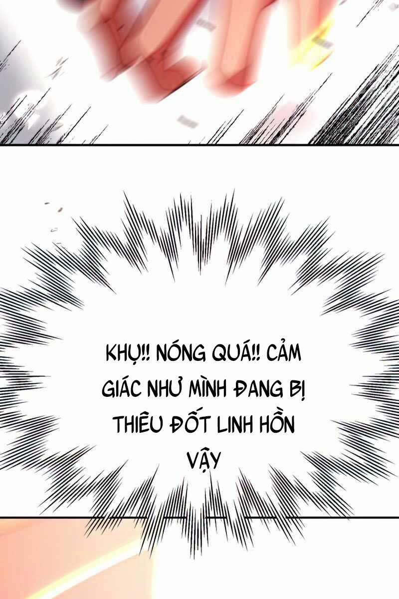 Con Trai Út Của Đại Pháp Sư Lừng Danh 21 trang 99