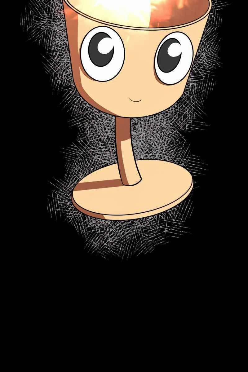 Con Trai Út Của Đại Pháp Sư Lừng Danh 22 trang 1