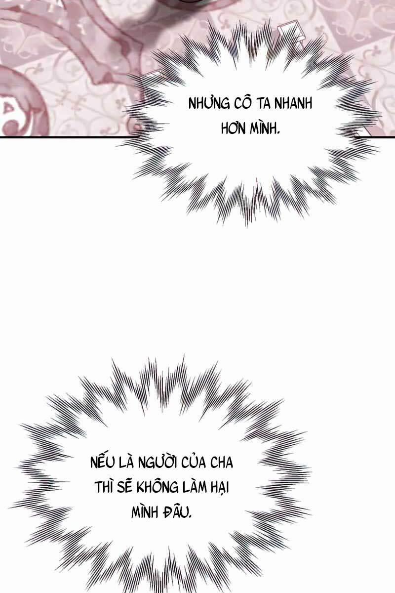 Con Trai Út Của Đại Pháp Sư Lừng Danh 22 trang 102