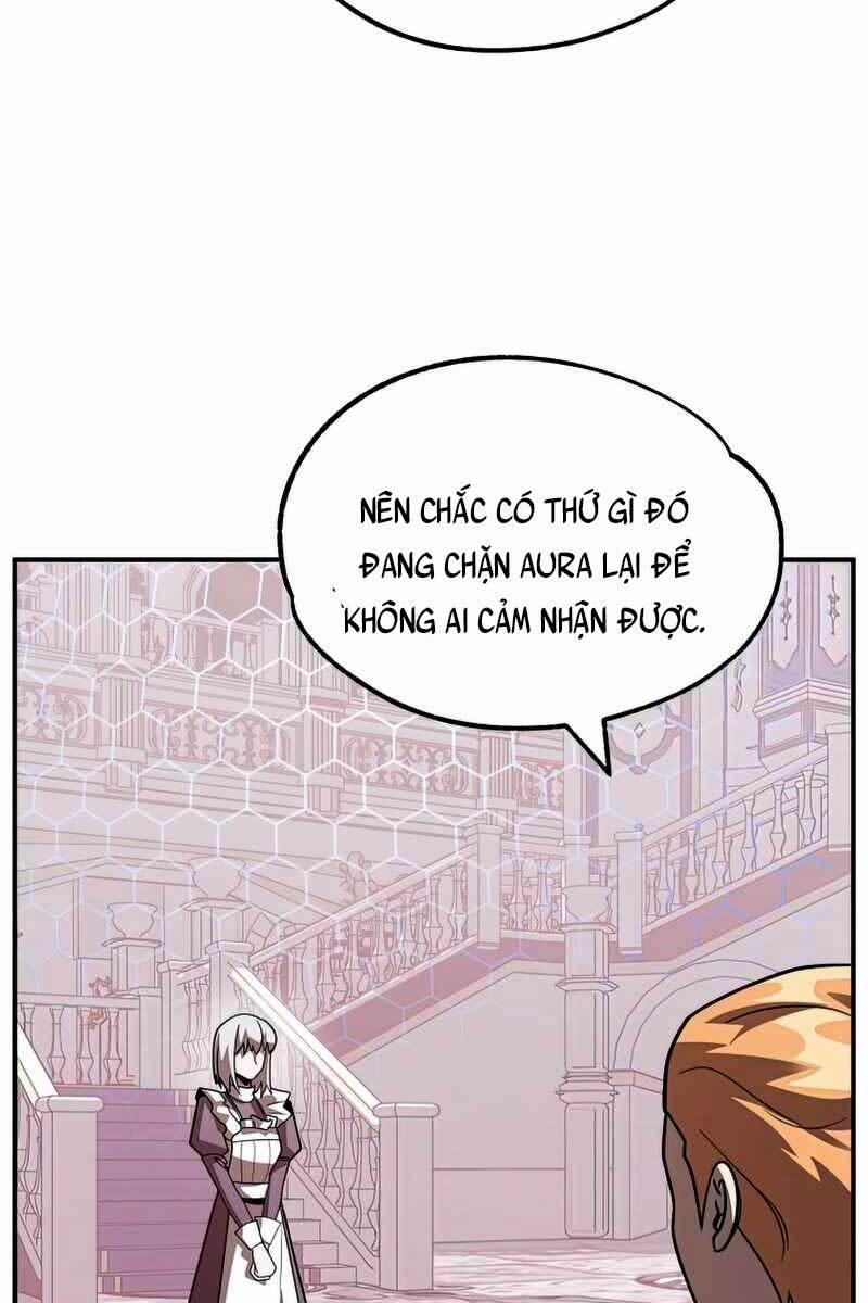 Con Trai Út Của Đại Pháp Sư Lừng Danh 22 trang 104