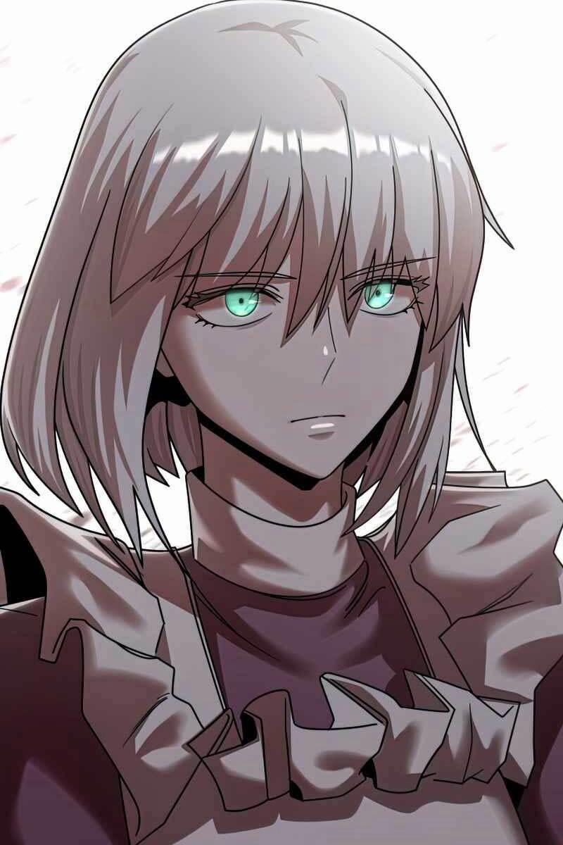 Con Trai Út Của Đại Pháp Sư Lừng Danh 22 trang 106