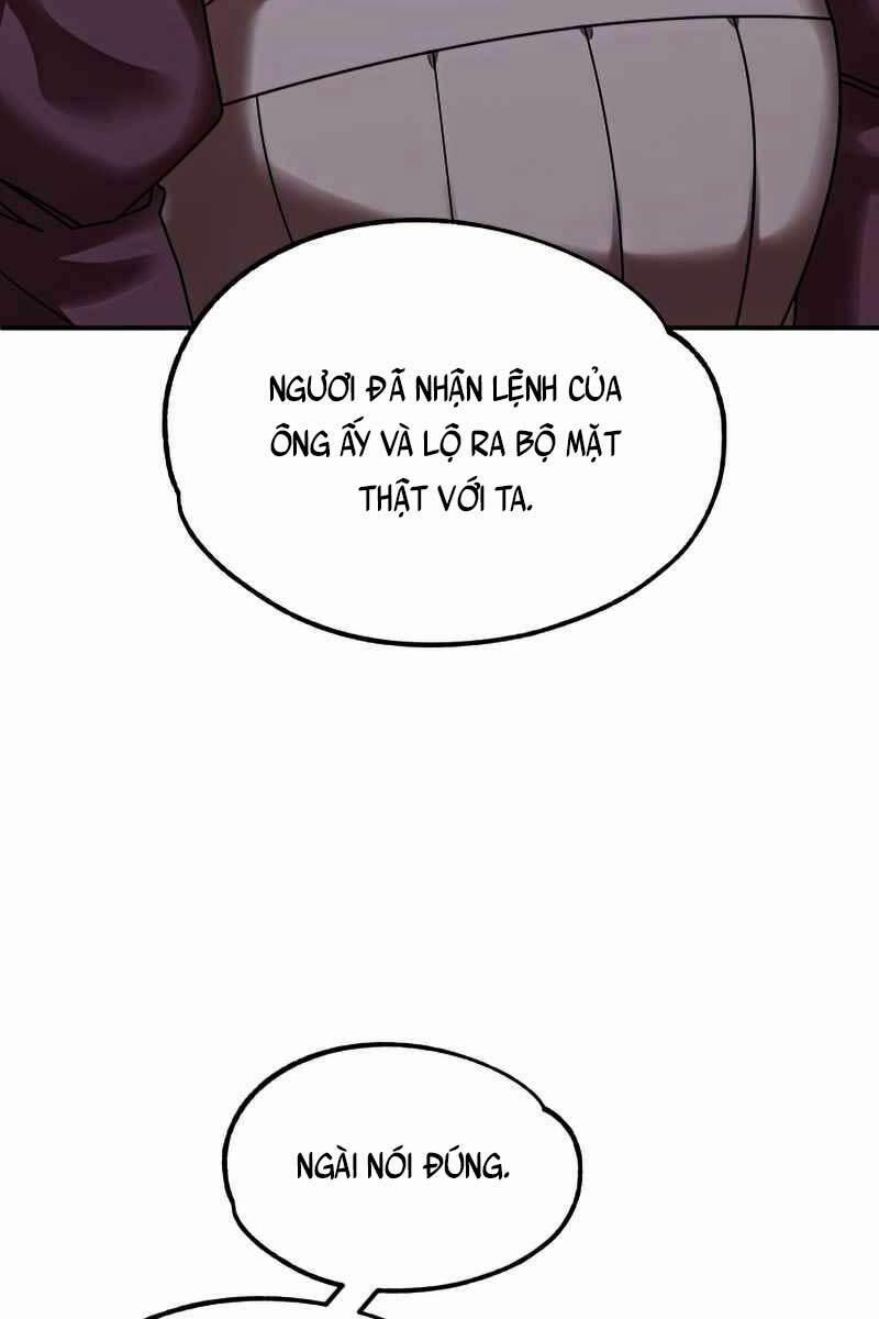 Con Trai Út Của Đại Pháp Sư Lừng Danh 22 trang 107