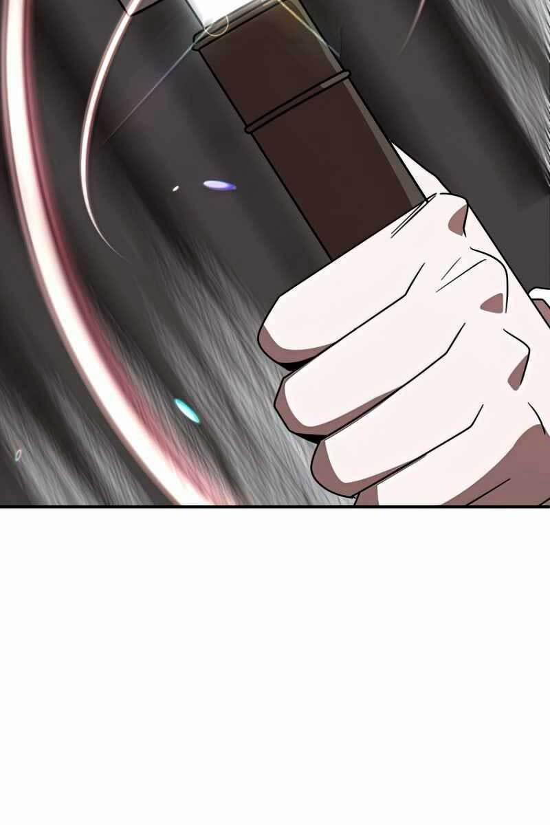 Con Trai Út Của Đại Pháp Sư Lừng Danh 22 trang 118