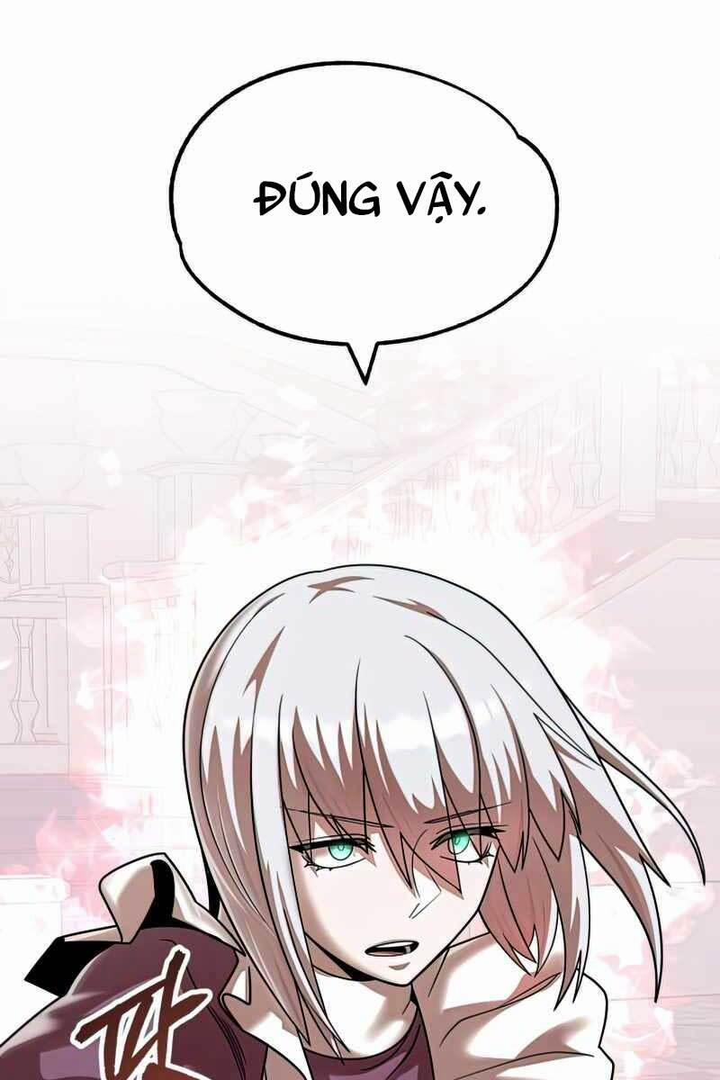 Con Trai Út Của Đại Pháp Sư Lừng Danh 22 trang 119