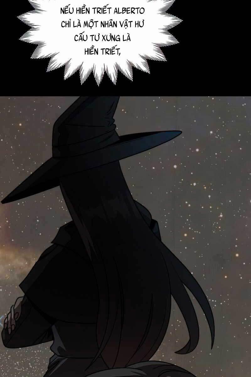 Con Trai Út Của Đại Pháp Sư Lừng Danh 22 trang 12