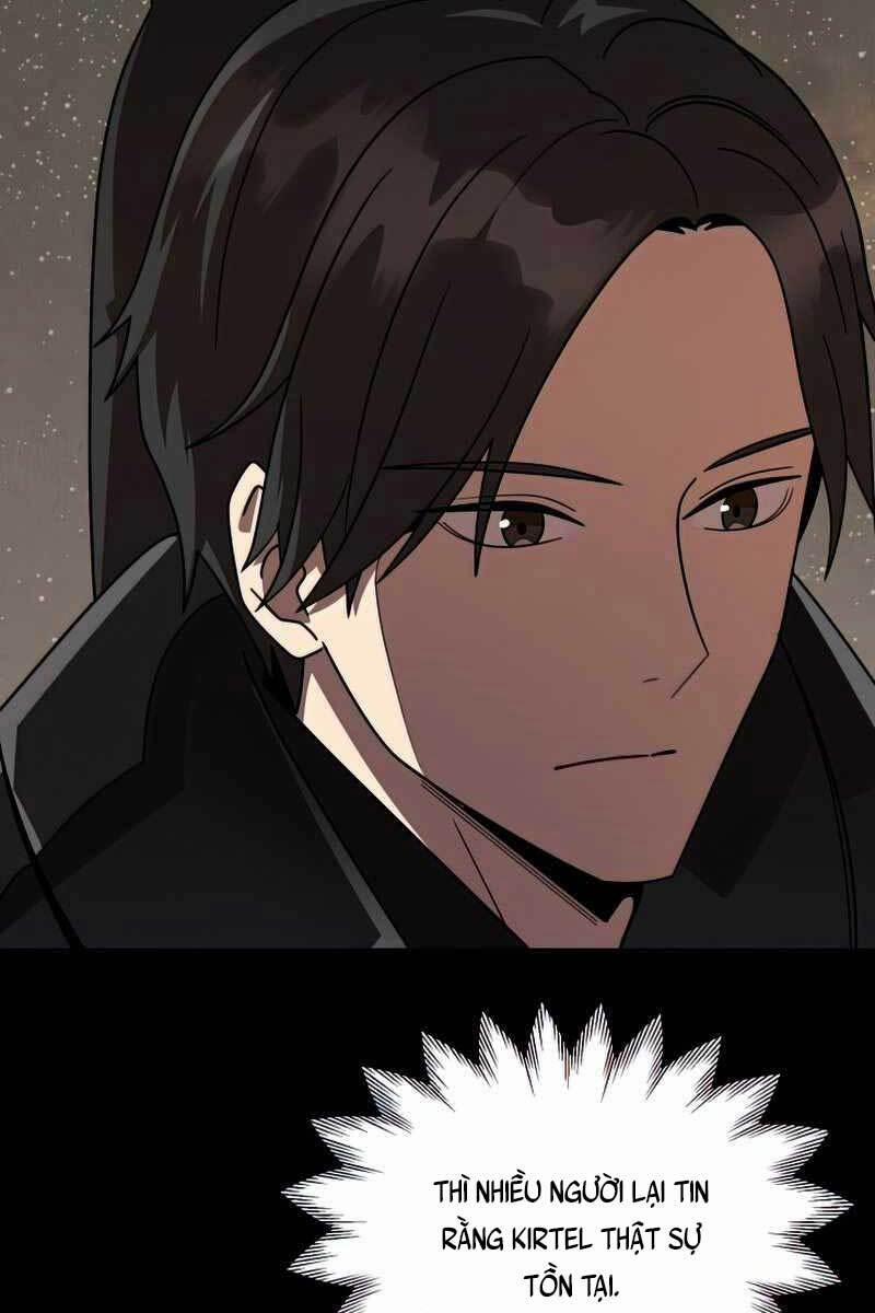 Con Trai Út Của Đại Pháp Sư Lừng Danh 22 trang 13