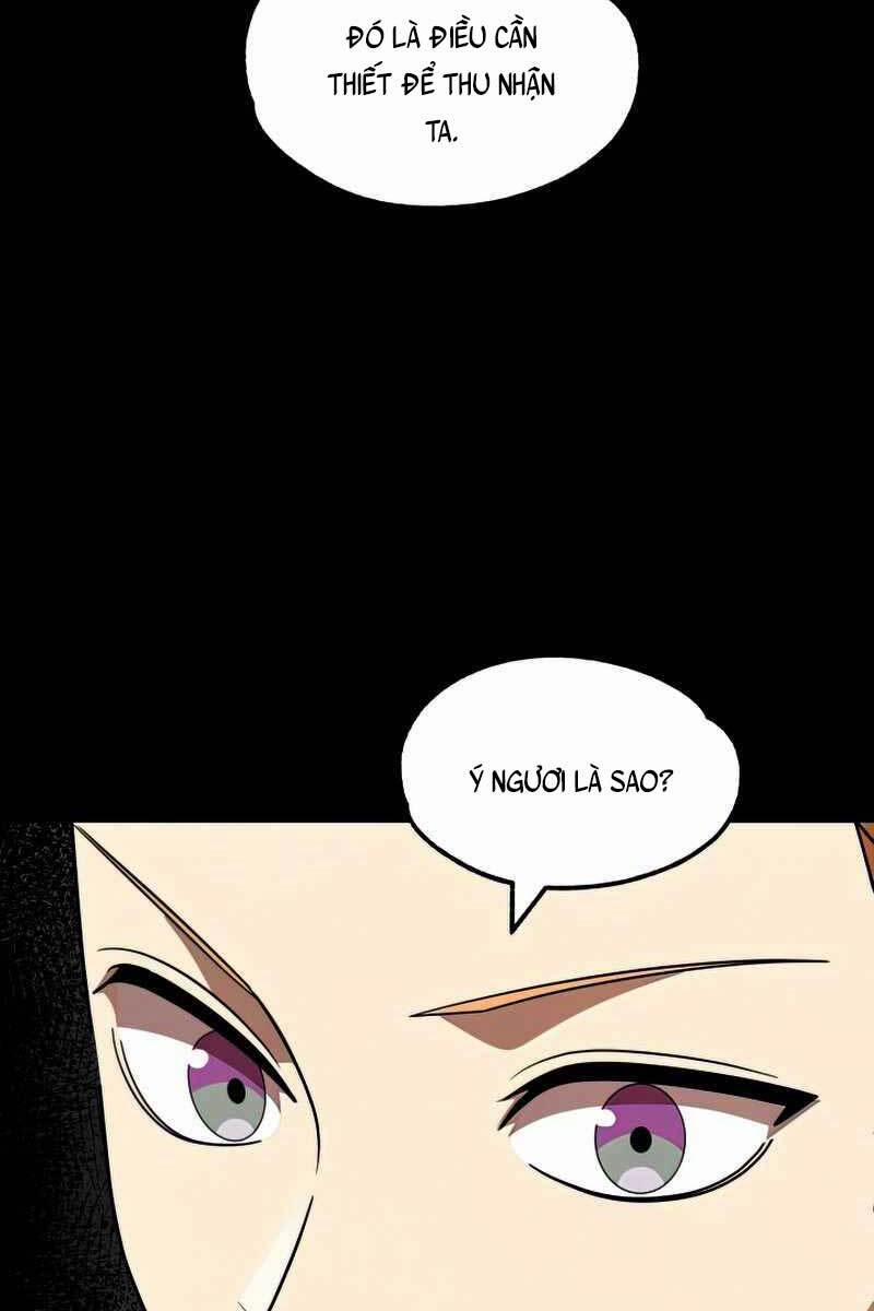 Con Trai Út Của Đại Pháp Sư Lừng Danh 22 trang 29