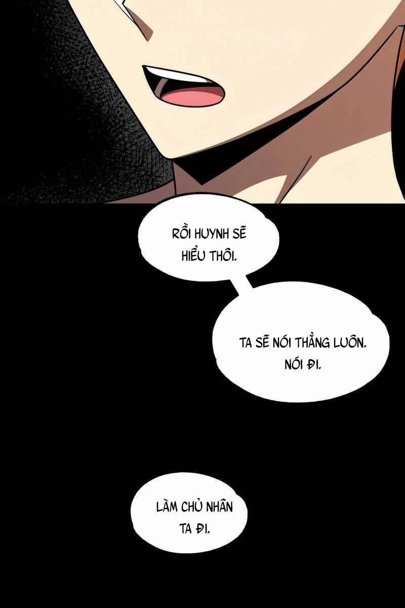 Con Trai Út Của Đại Pháp Sư Lừng Danh 22 trang 30