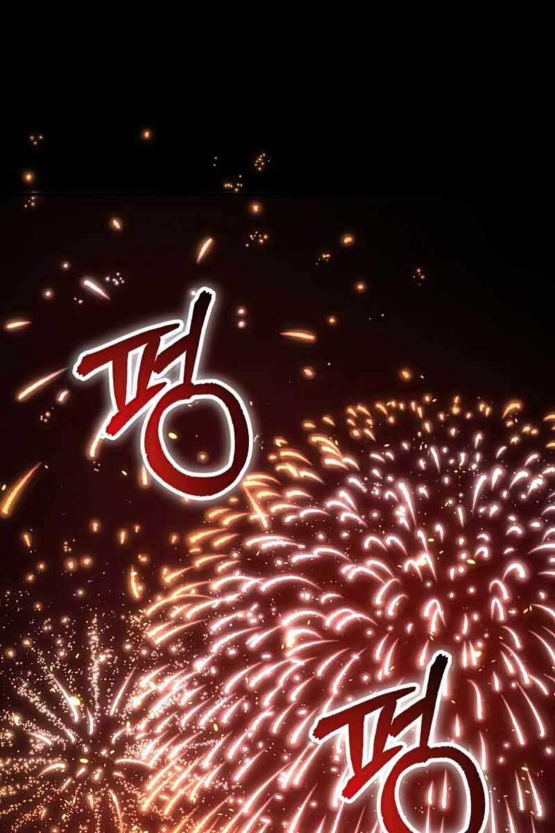 Con Trai Út Của Đại Pháp Sư Lừng Danh 22 trang 31