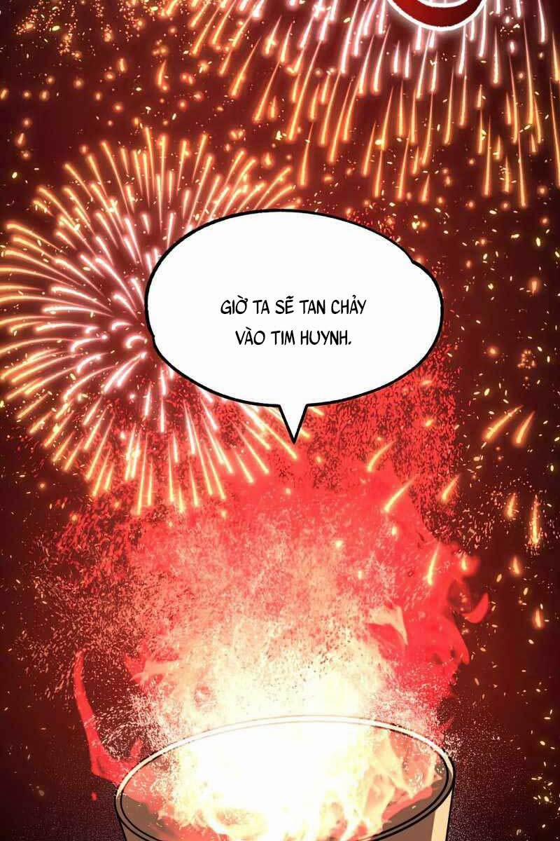 Con Trai Út Của Đại Pháp Sư Lừng Danh 22 trang 32