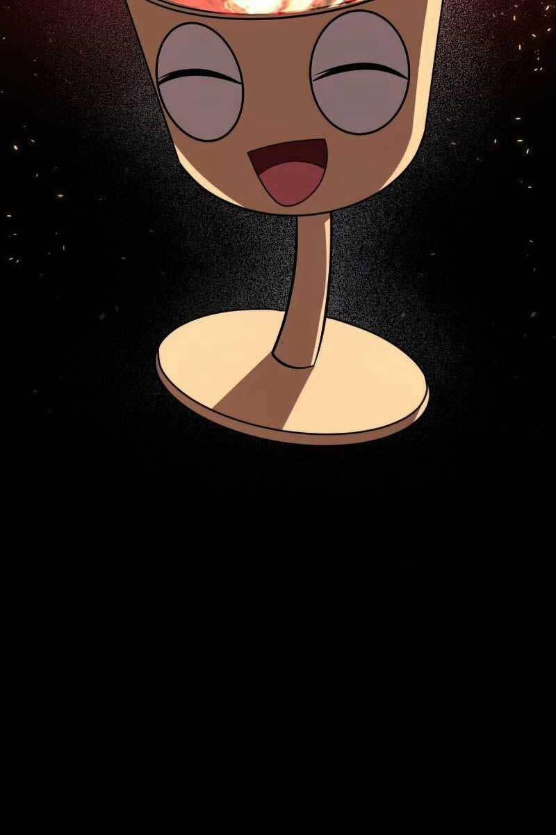 Con Trai Út Của Đại Pháp Sư Lừng Danh 22 trang 33