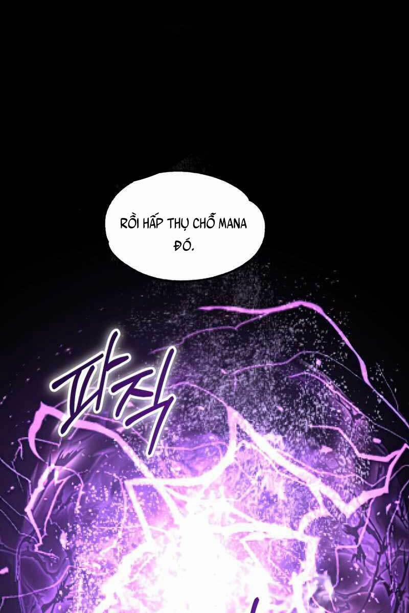Con Trai Út Của Đại Pháp Sư Lừng Danh 22 trang 34