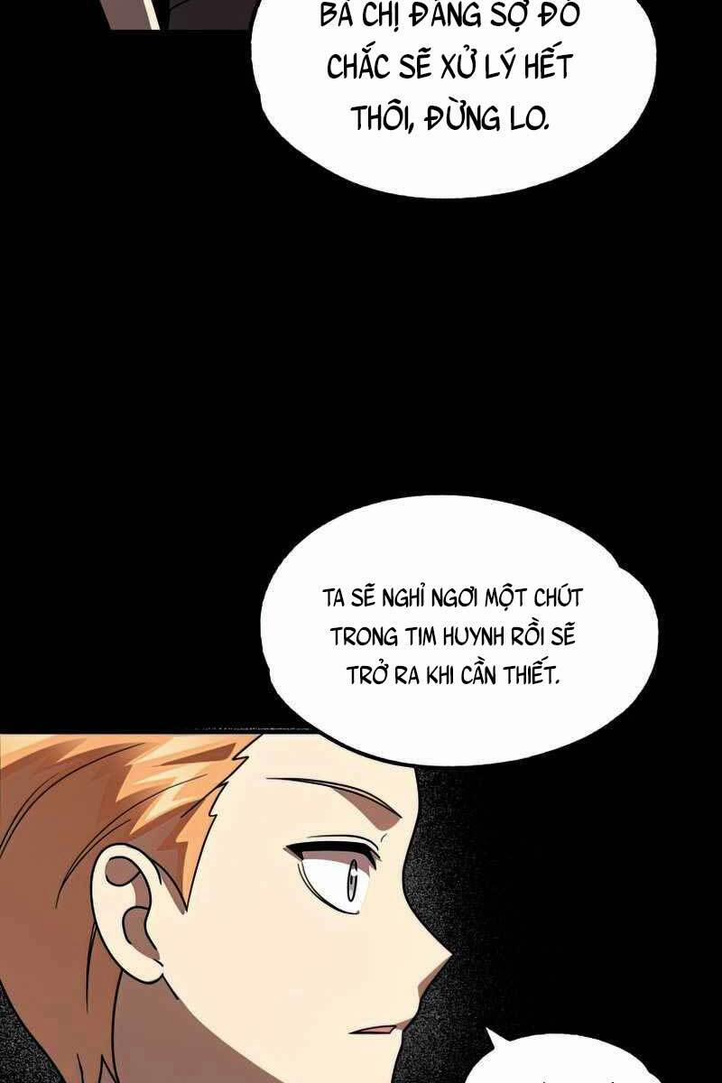 Con Trai Út Của Đại Pháp Sư Lừng Danh 22 trang 37