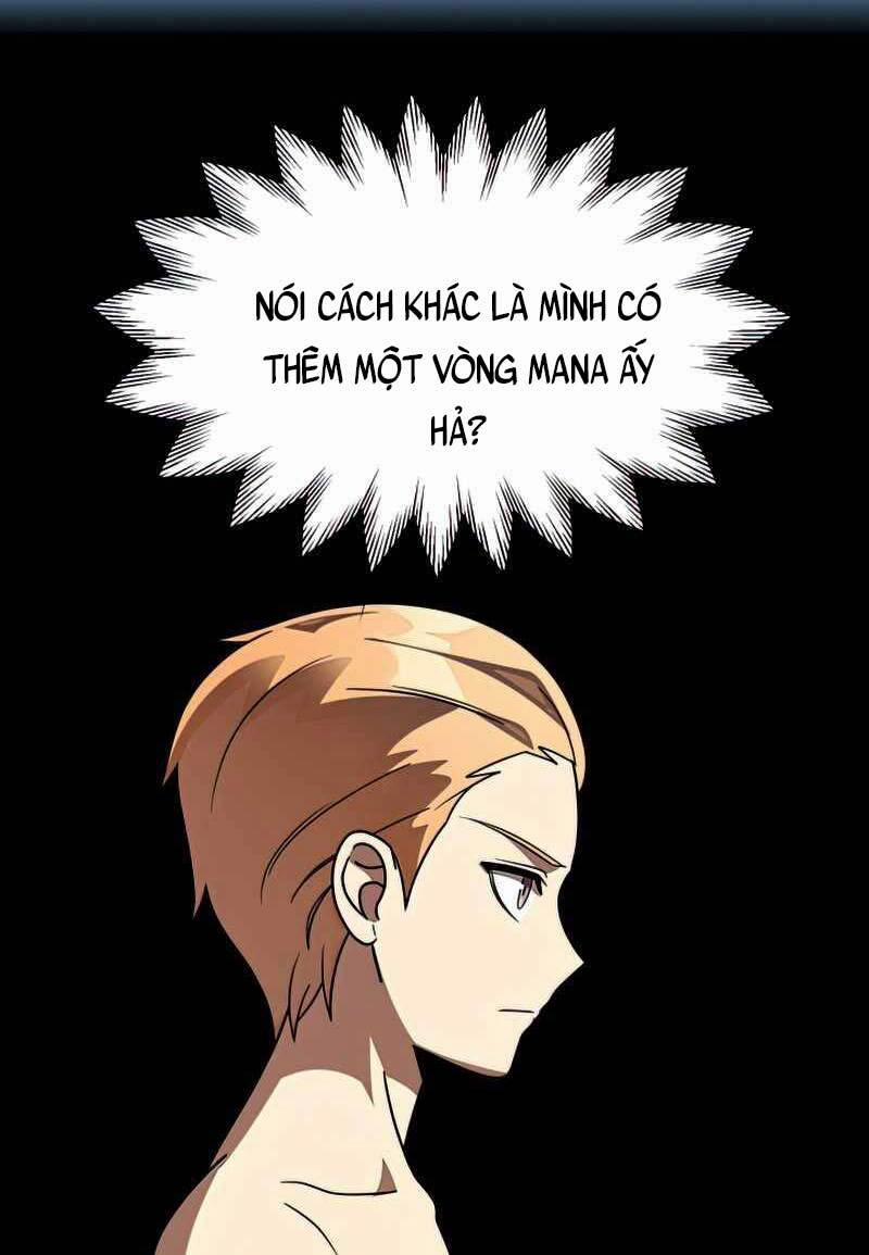 Con Trai Út Của Đại Pháp Sư Lừng Danh 22 trang 39