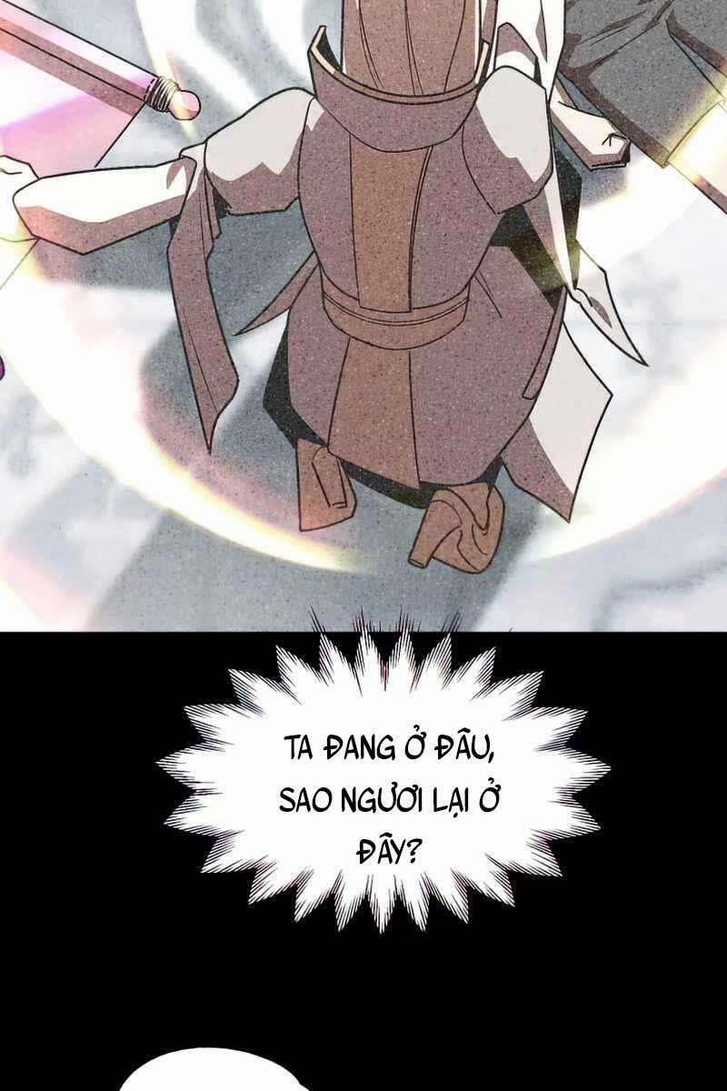 Con Trai Út Của Đại Pháp Sư Lừng Danh 22 trang 4