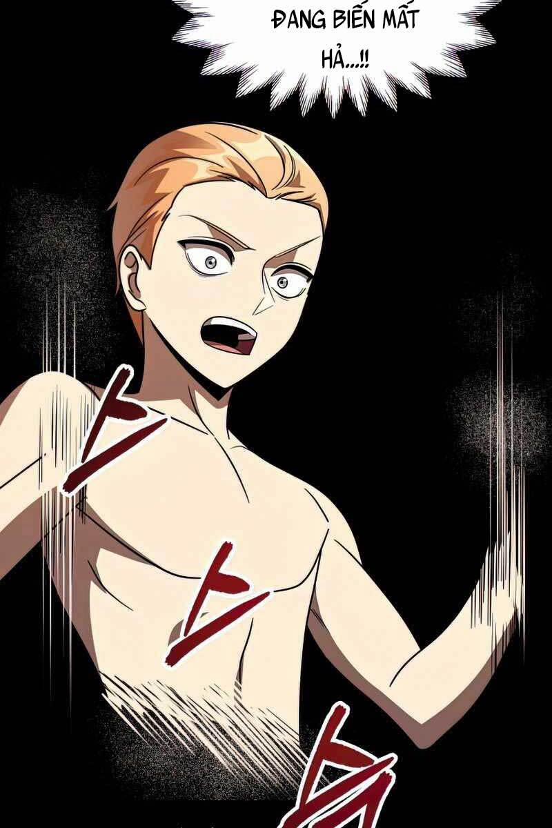 Con Trai Út Của Đại Pháp Sư Lừng Danh 22 trang 41
