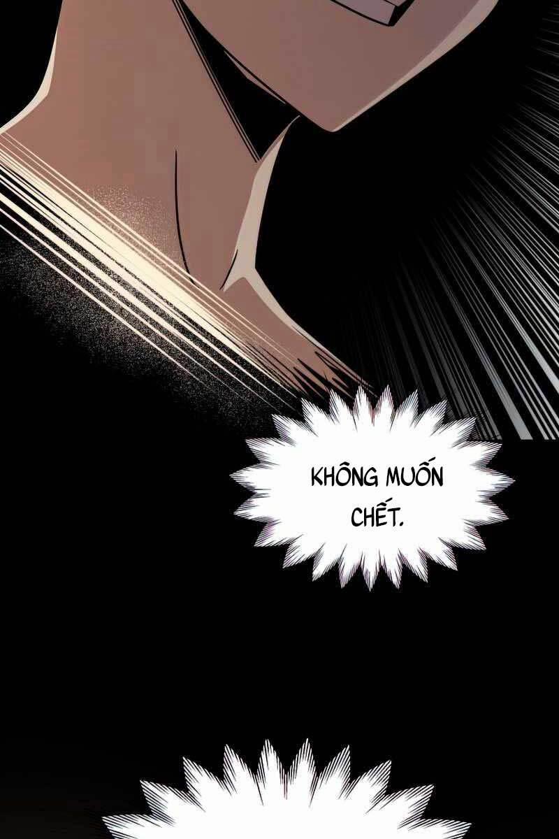 Con Trai Út Của Đại Pháp Sư Lừng Danh 22 trang 43