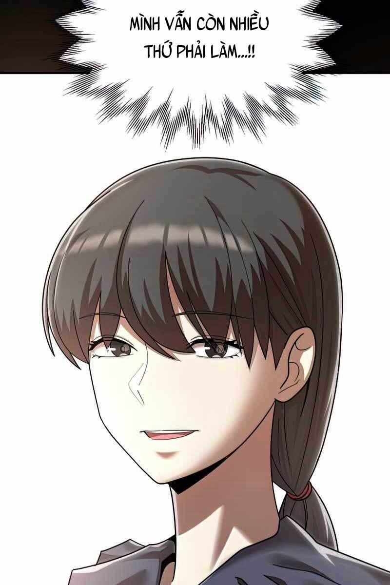 Con Trai Út Của Đại Pháp Sư Lừng Danh 22 trang 44