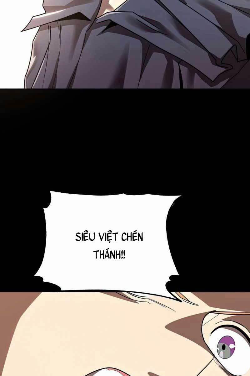 Con Trai Út Của Đại Pháp Sư Lừng Danh 22 trang 45