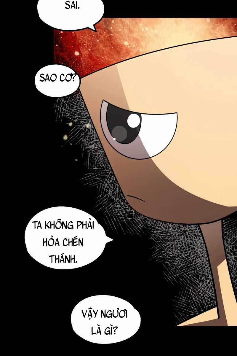 Con Trai Út Của Đại Pháp Sư Lừng Danh 22 trang 5